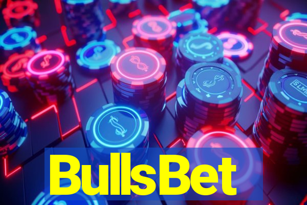 BullsBet