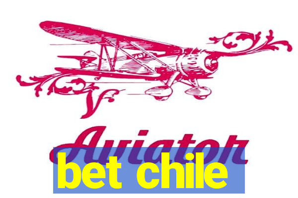 bet chile