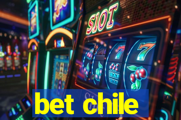 bet chile