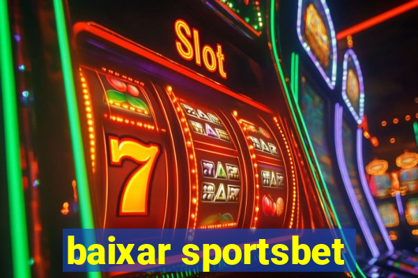 baixar sportsbet