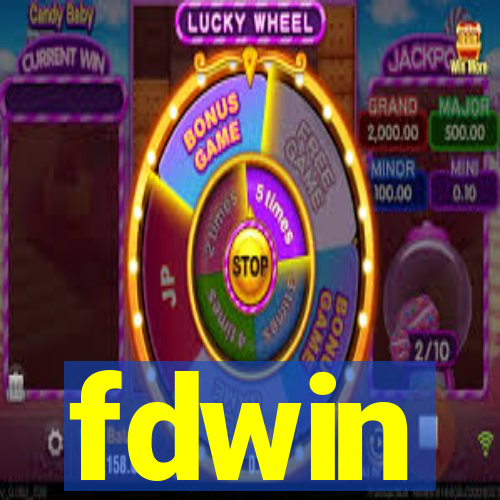 fdwin