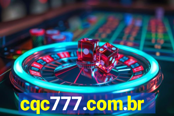 cqc777.com.br