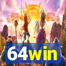 64win