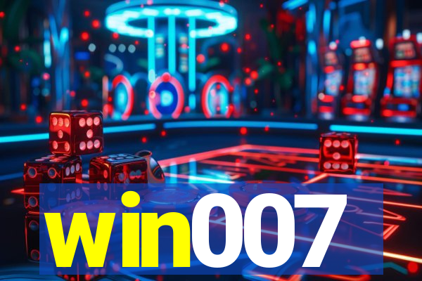 win007