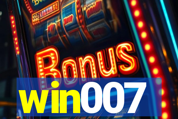 win007