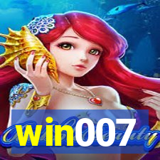 win007