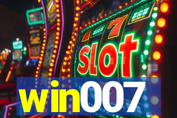 win007