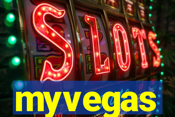 myvegas