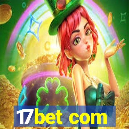 17bet com