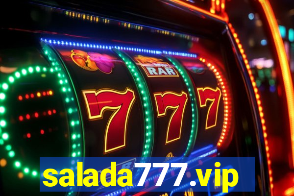 salada777.vip