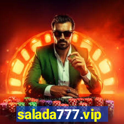 salada777.vip