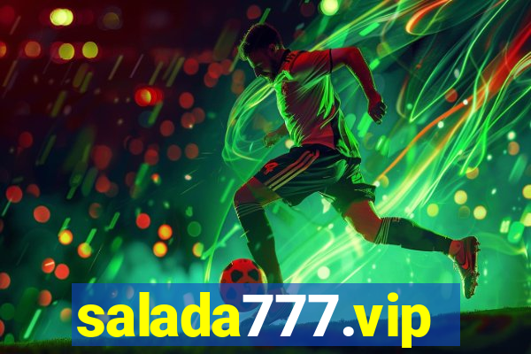 salada777.vip