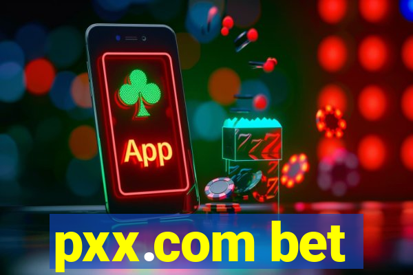 pxx.com bet