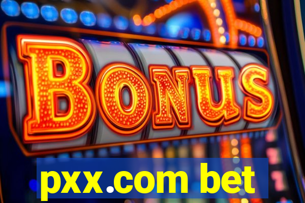 pxx.com bet