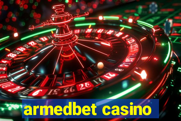 armedbet casino