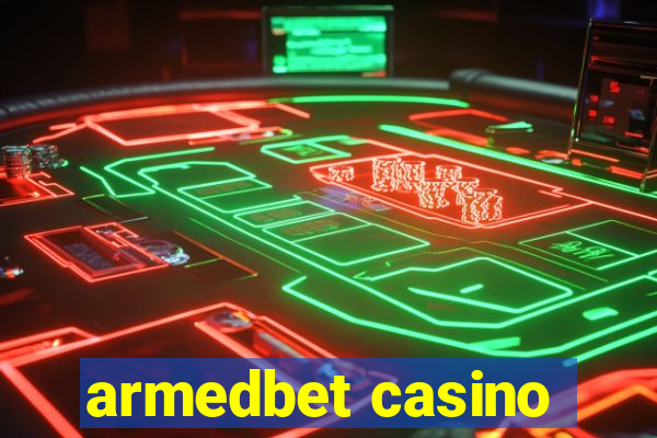 armedbet casino