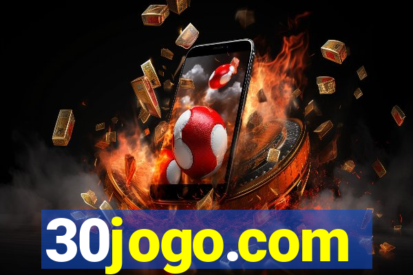 30jogo.com