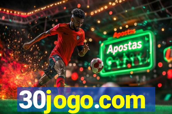 30jogo.com