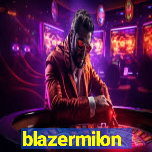 blazermilon