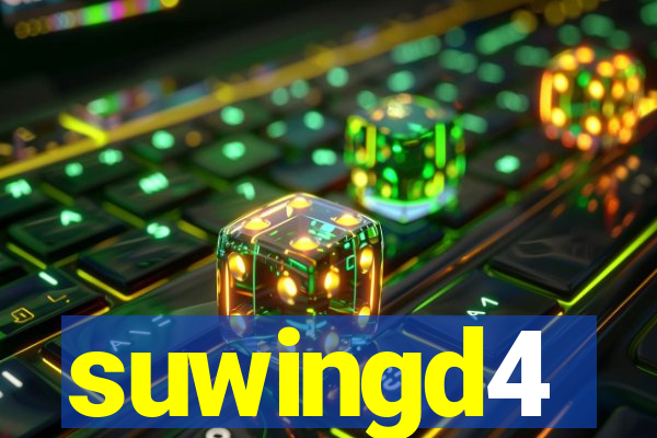 suwingd4