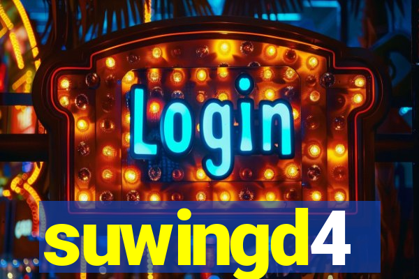 suwingd4