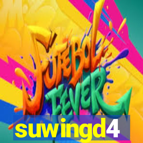 suwingd4