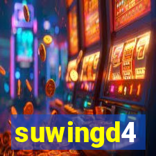 suwingd4