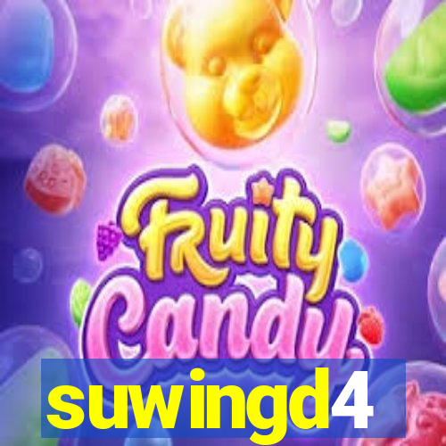 suwingd4