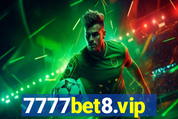 7777bet8.vip