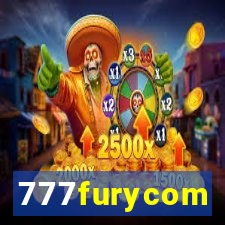 777furycom