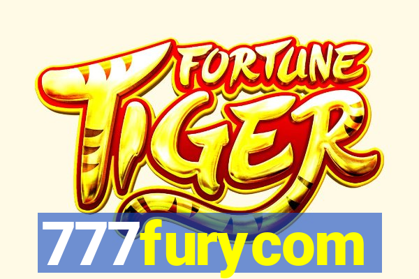 777furycom