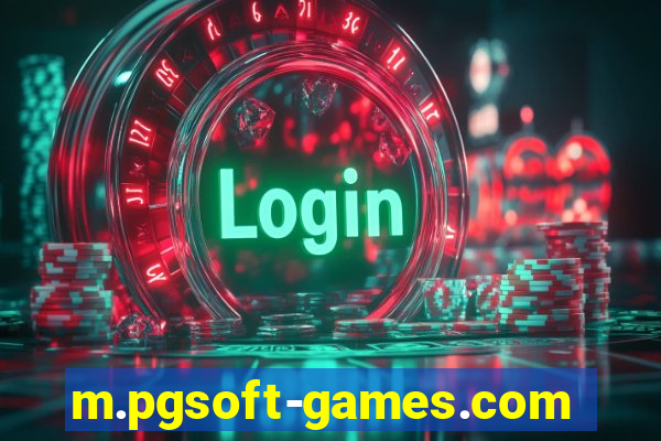 m.pgsoft-games.com fortune tiger