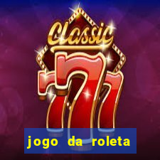 jogo da roleta online bet365