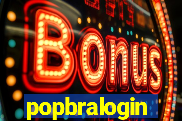 popbralogin