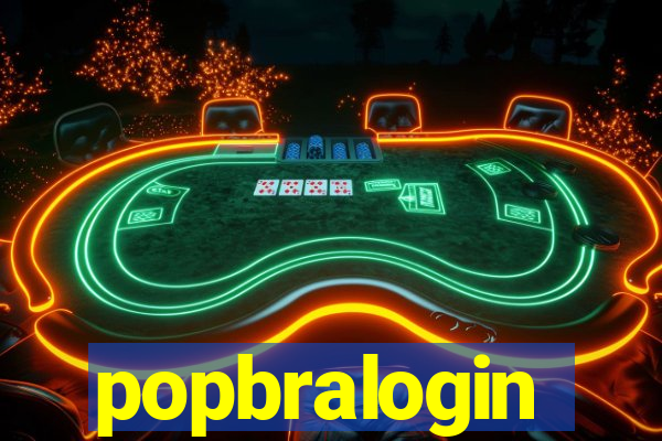 popbralogin