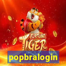 popbralogin