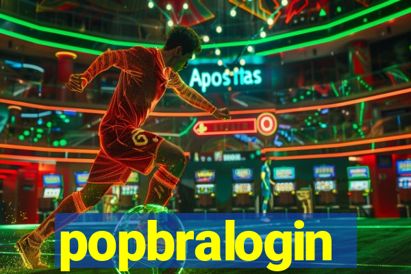 popbralogin