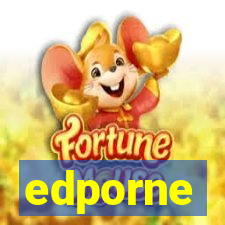 edporne