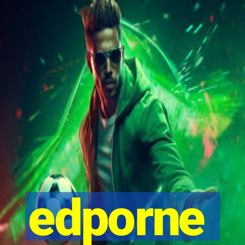 edporne