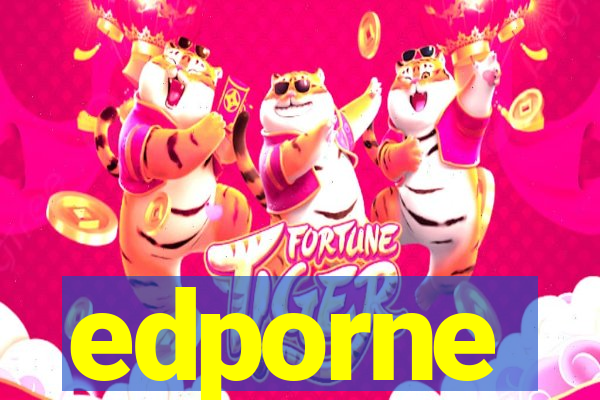 edporne