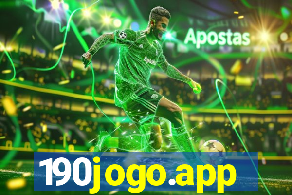 190jogo.app