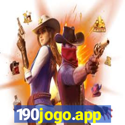 190jogo.app