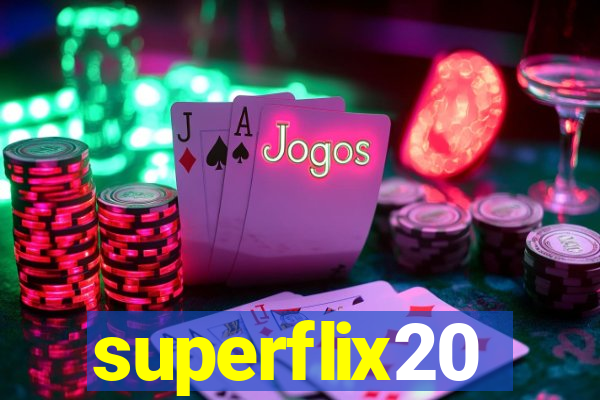 superflix20