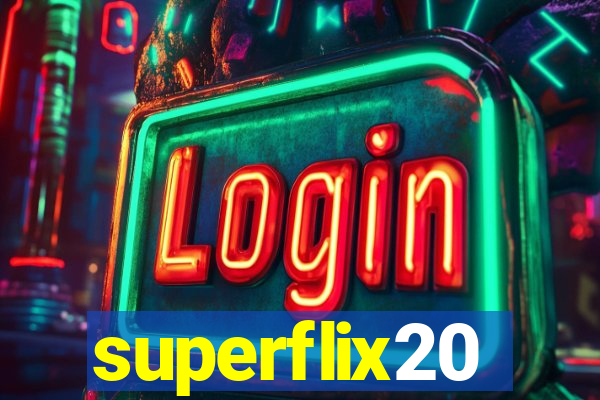 superflix20