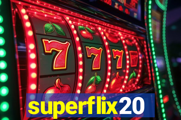 superflix20