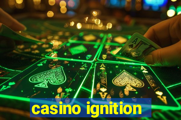 casino ignition