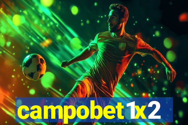 campobet1x2