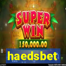 haedsbet