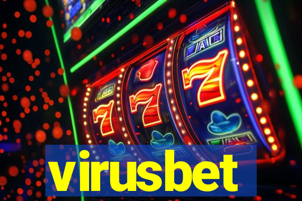 virusbet