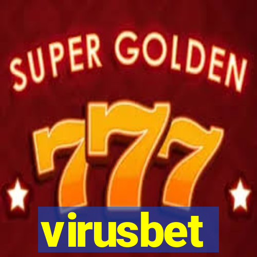 virusbet